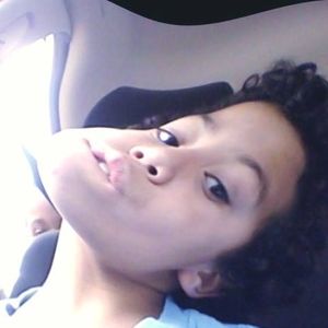 Meet your Posher, Kimeron